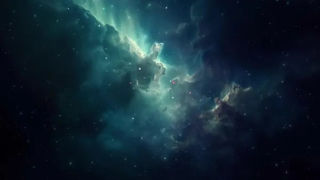 交换温柔百度影音 - 量子世界：微观宇宙的奇异法则